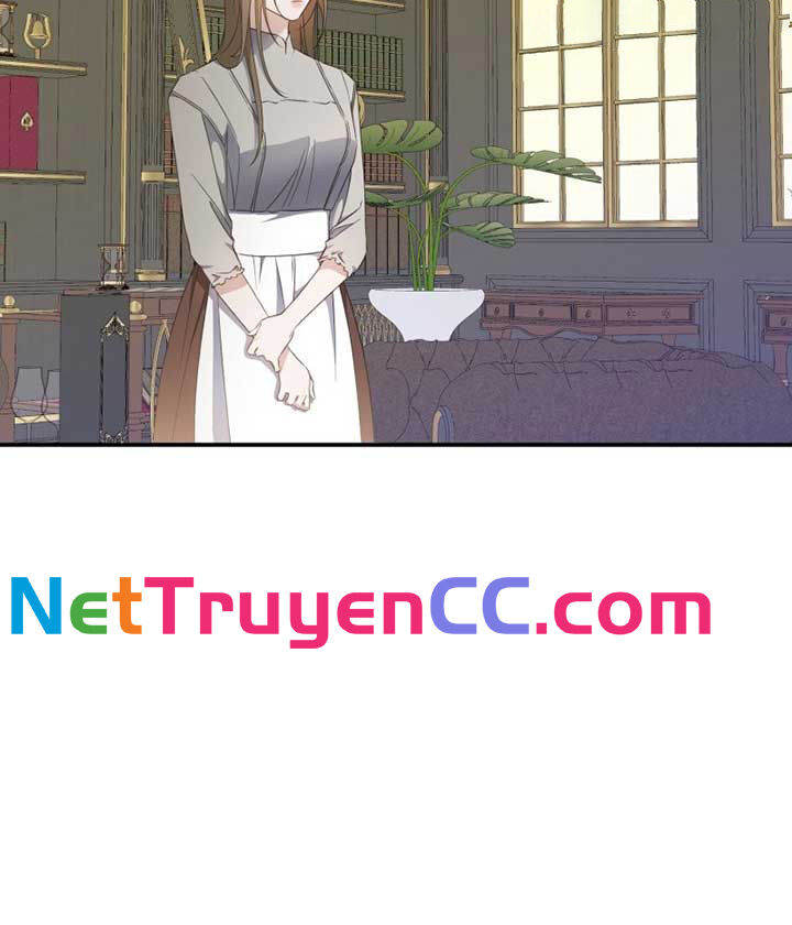 Sự Quyến Rũ Của Người Vợ [Chap 0-51]