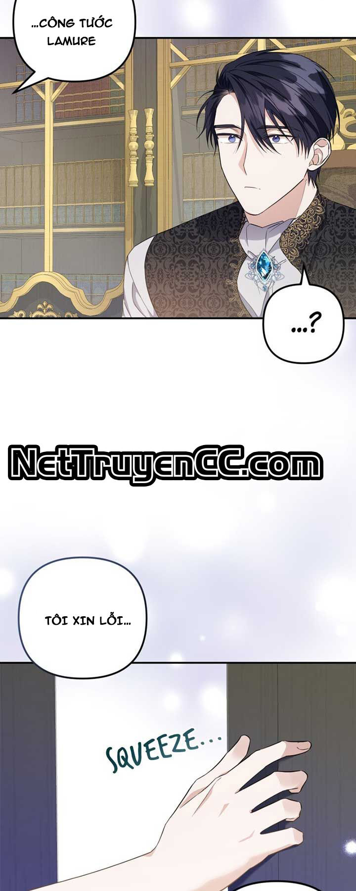 Sự Quyến Rũ Của Người Vợ [Chap 0-51]