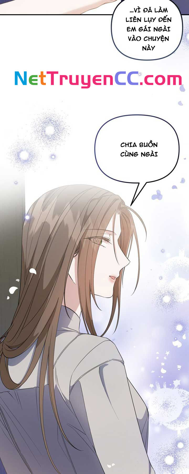 Sự Quyến Rũ Của Người Vợ [Chap 0-51]
