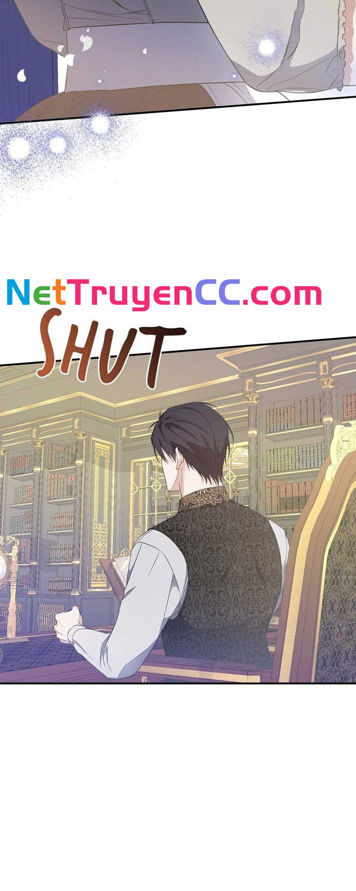 Sự Quyến Rũ Của Người Vợ [Chap 0-51]