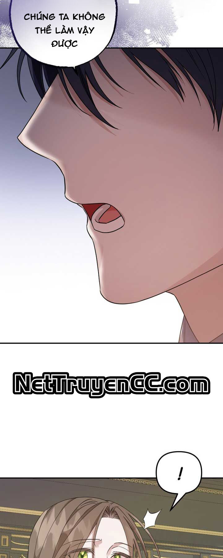 Sự Quyến Rũ Của Người Vợ [Chap 0-51]