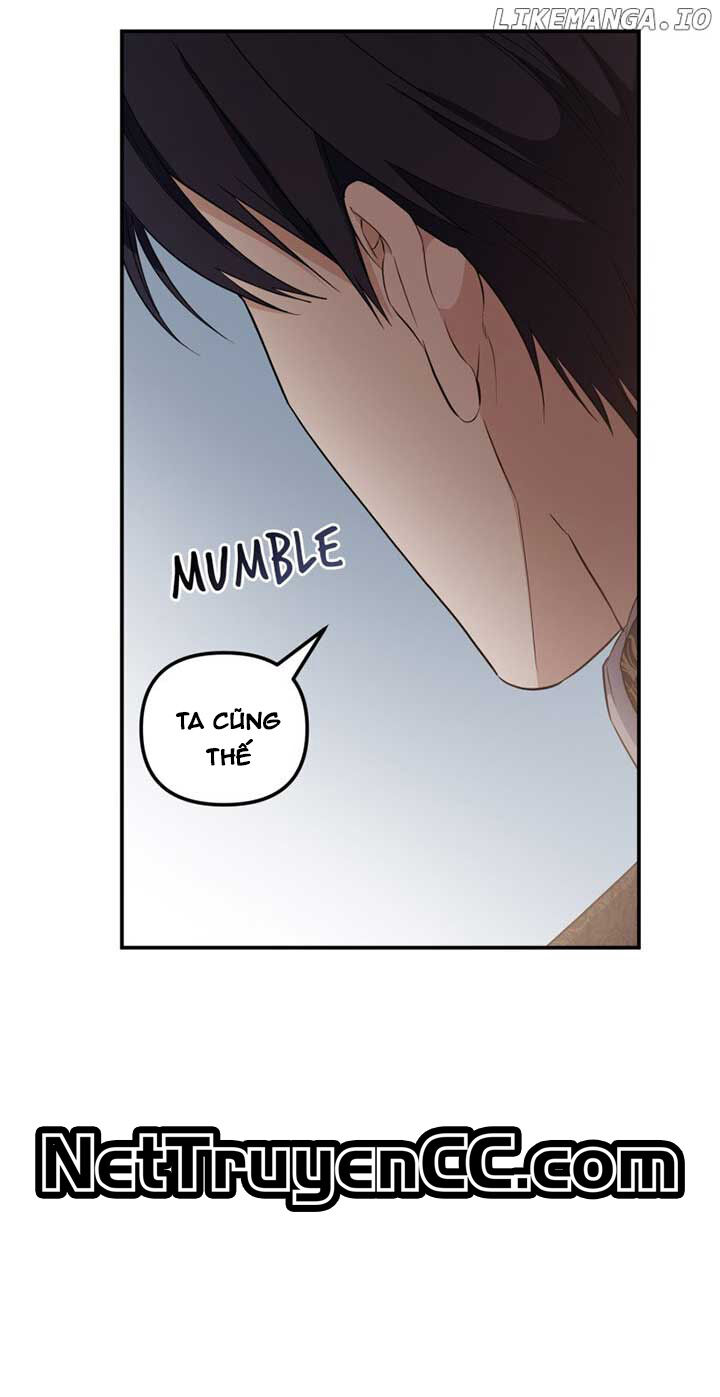 Sự Quyến Rũ Của Người Vợ [Chap 0-51]