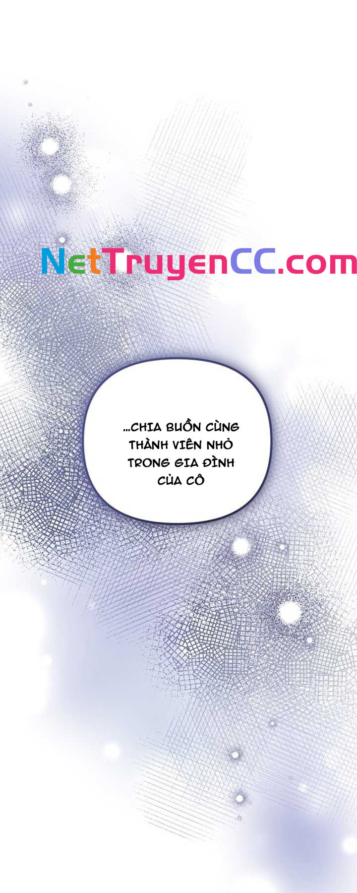 Sự Quyến Rũ Của Người Vợ [Chap 0-51]