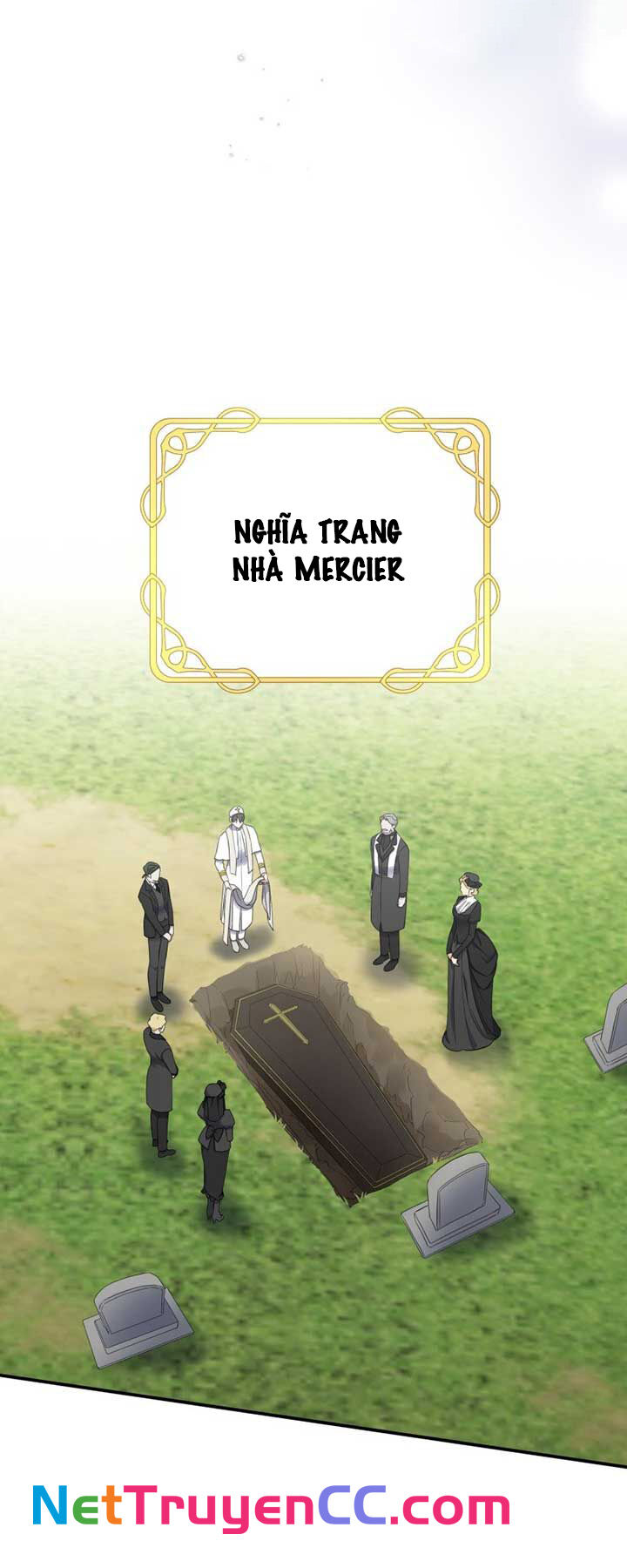 Sự Quyến Rũ Của Người Vợ [Chap 0-51]