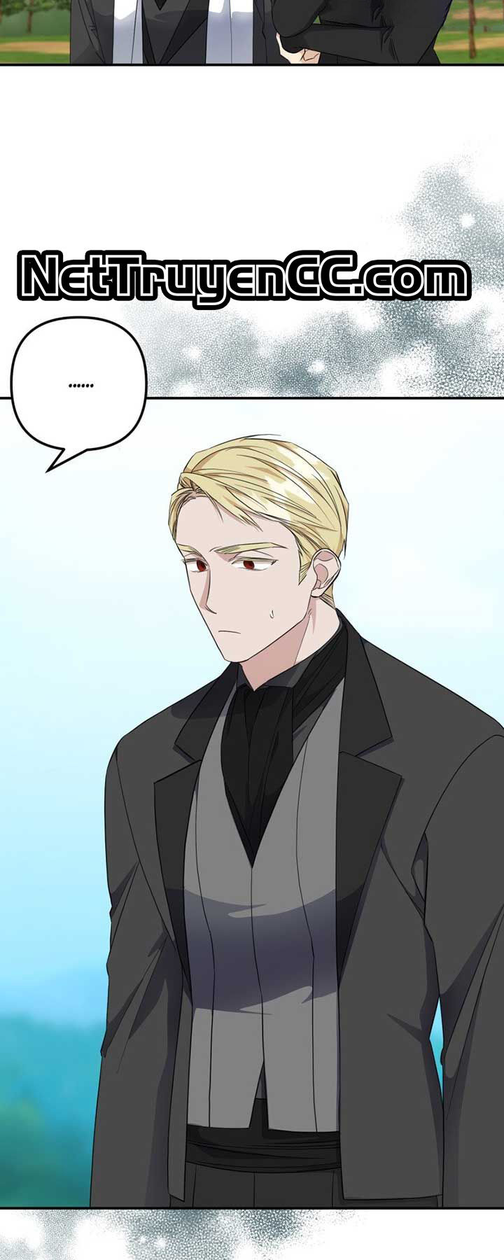 Sự Quyến Rũ Của Người Vợ [Chap 0-51]