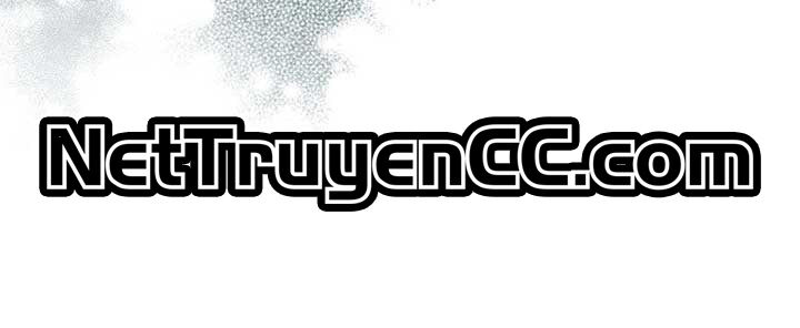 Sự Quyến Rũ Của Người Vợ [Chap 0-51]