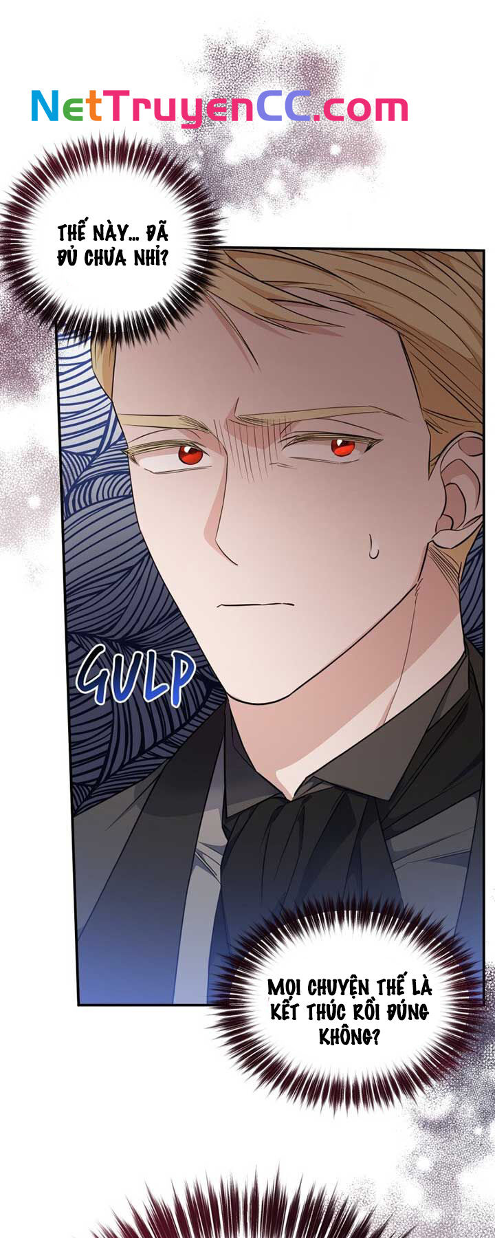 Sự Quyến Rũ Của Người Vợ [Chap 0-51]