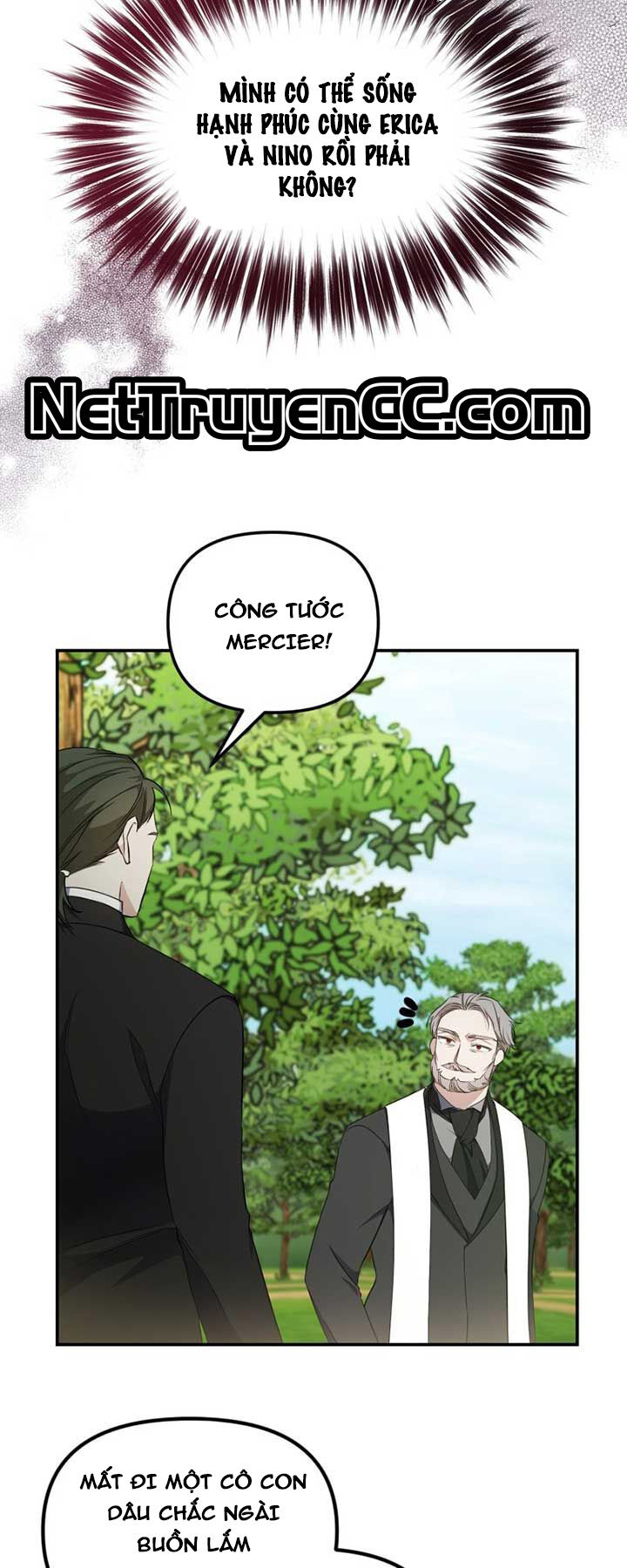 Sự Quyến Rũ Của Người Vợ [Chap 0-51]