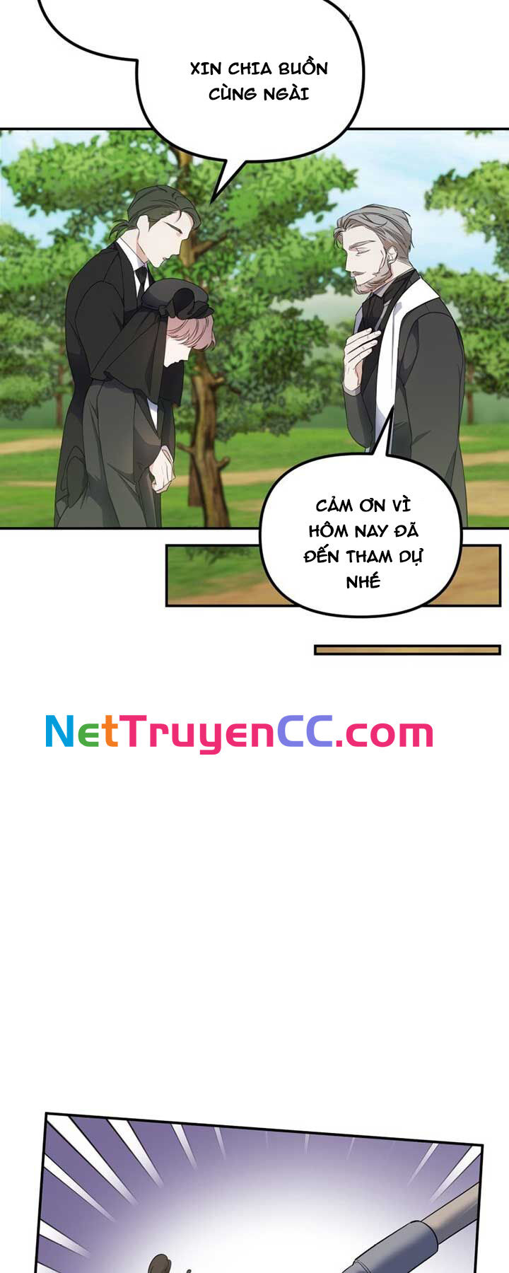 Sự Quyến Rũ Của Người Vợ [Chap 0-51]