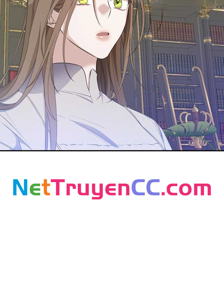Sự Quyến Rũ Của Người Vợ [Chap 0-51]