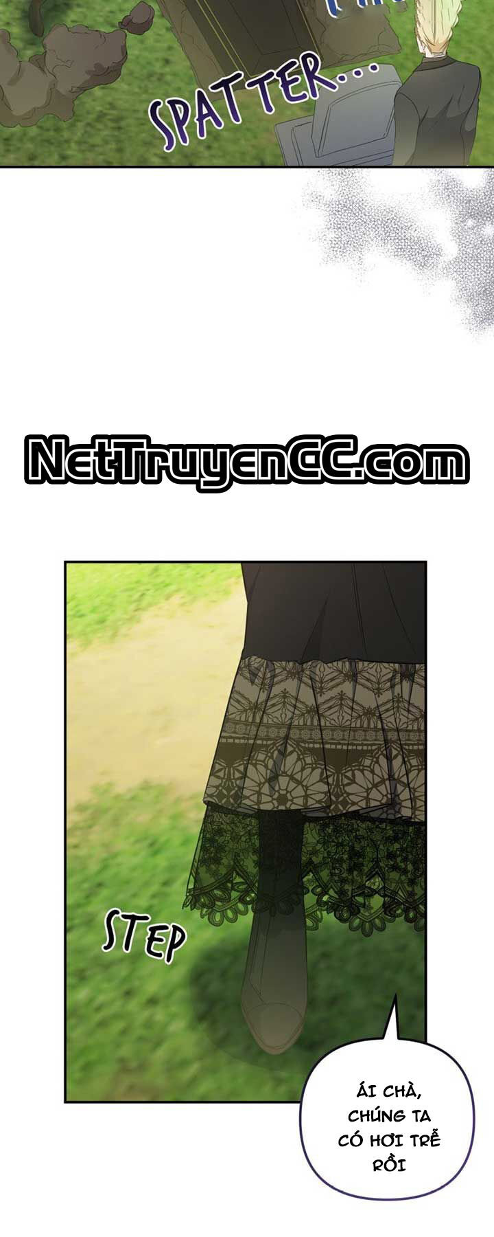 Sự Quyến Rũ Của Người Vợ [Chap 0-51]