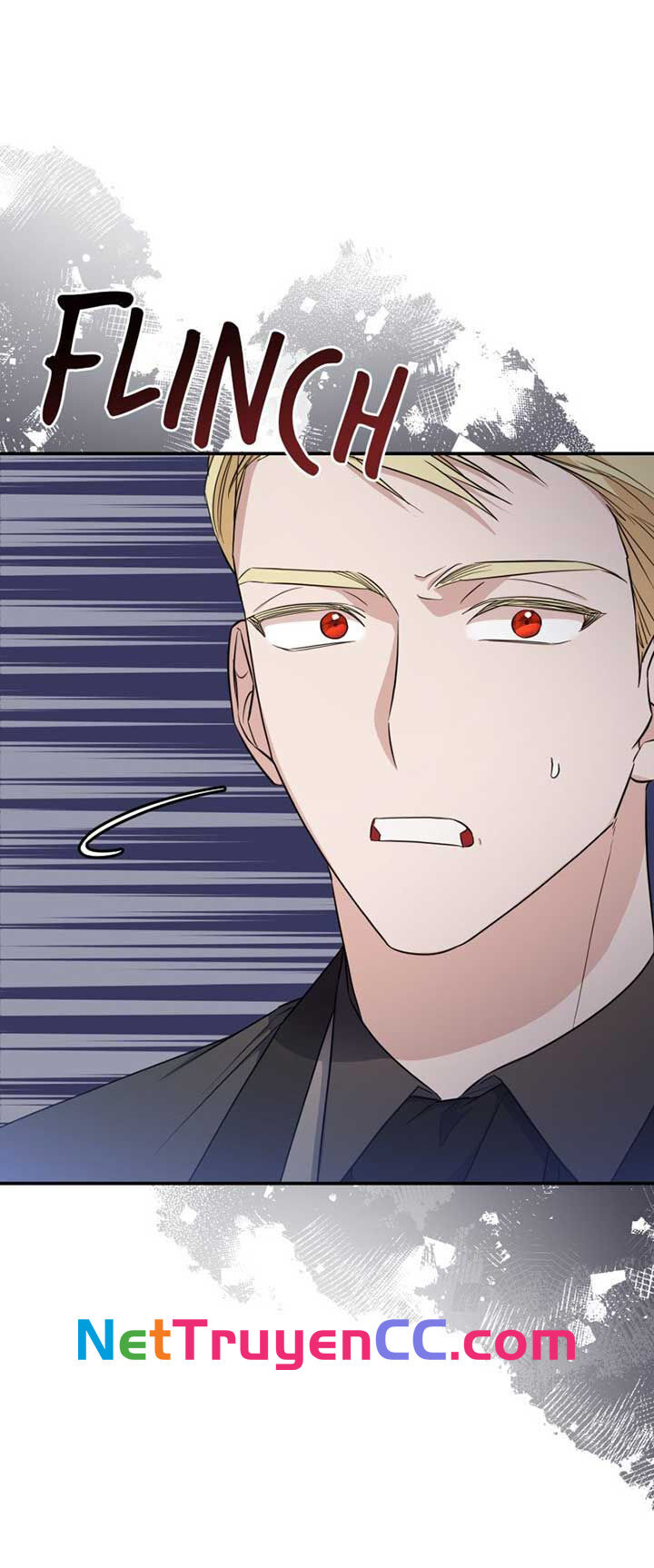 Sự Quyến Rũ Của Người Vợ [Chap 0-51]