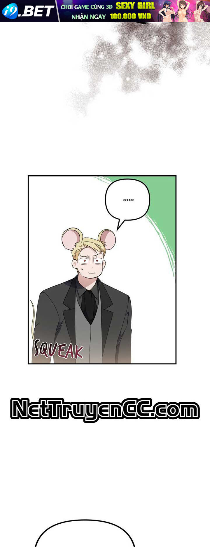 Sự Quyến Rũ Của Người Vợ [Chap 0-51]