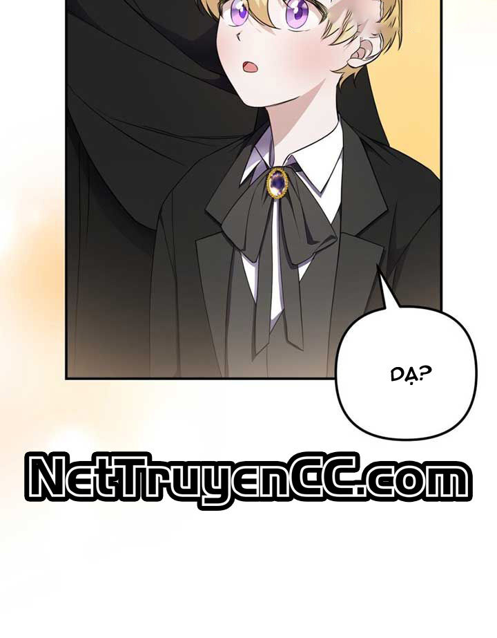 Sự Quyến Rũ Của Người Vợ [Chap 0-51]