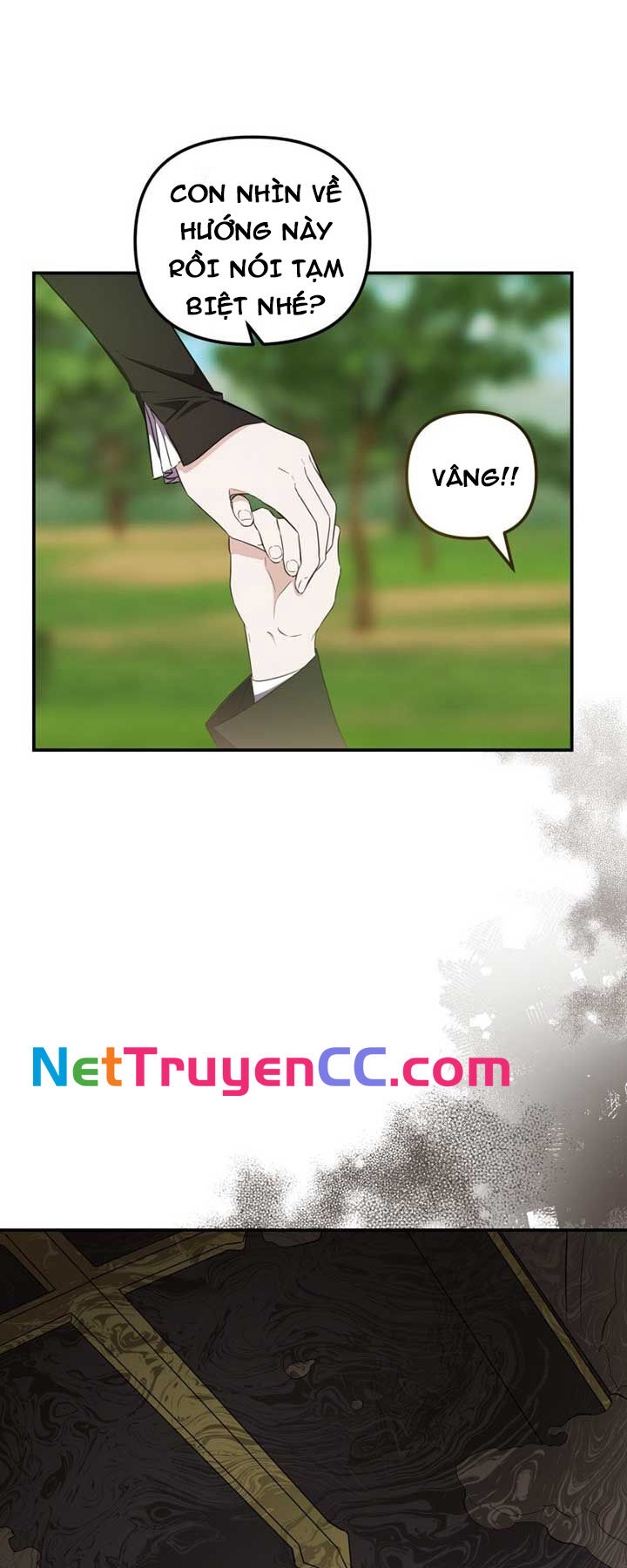 Sự Quyến Rũ Của Người Vợ [Chap 0-51]
