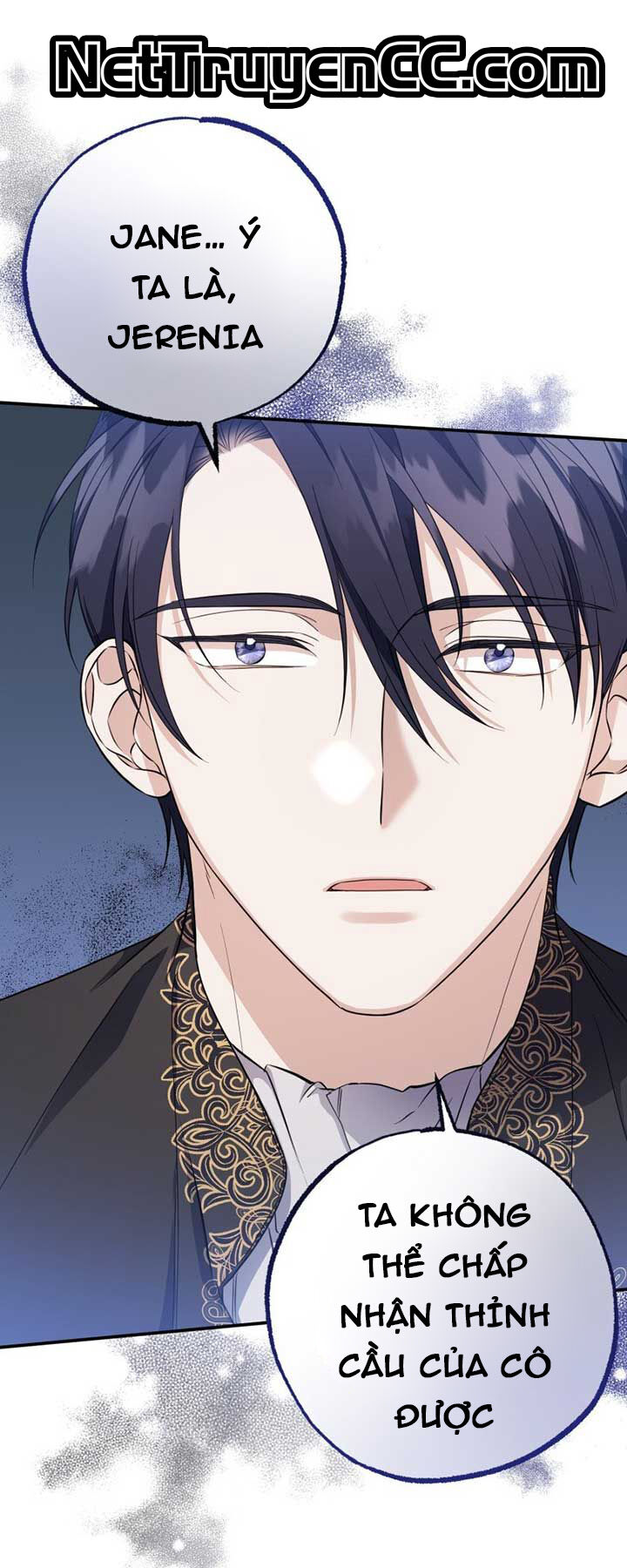 Sự Quyến Rũ Của Người Vợ [Chap 0-51]