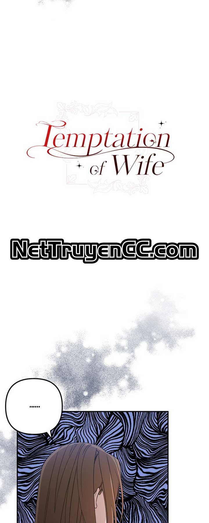 Sự Quyến Rũ Của Người Vợ [Chap 0-51]