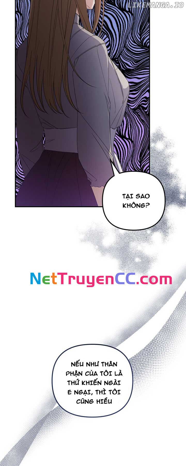 Sự Quyến Rũ Của Người Vợ [Chap 0-51]