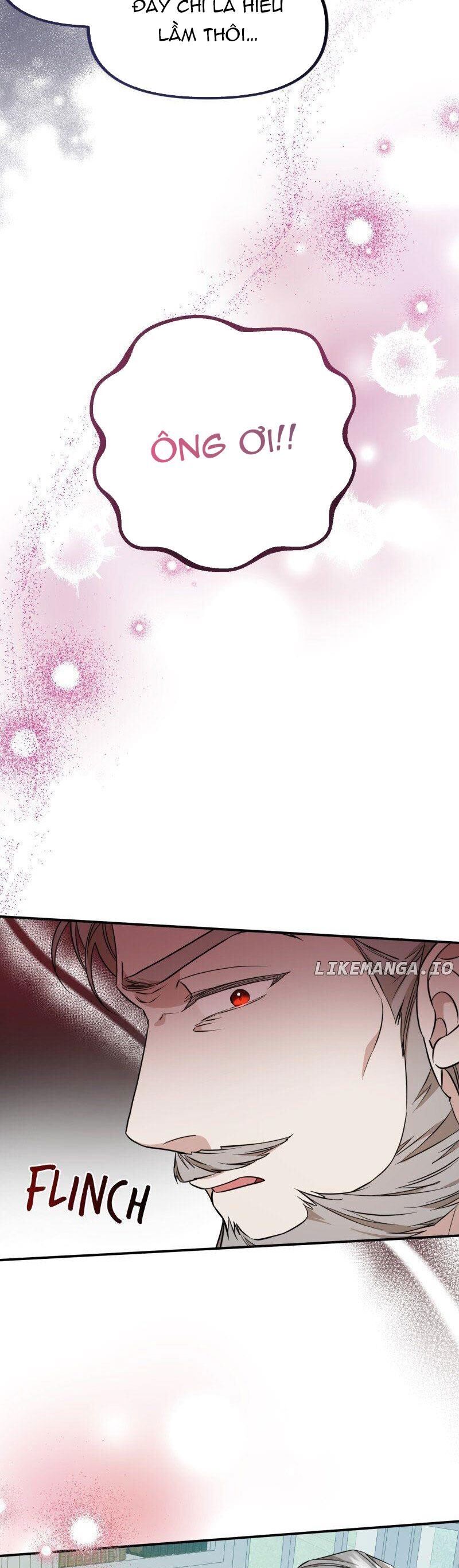 Sự Quyến Rũ Của Người Vợ [Chap 0-51]