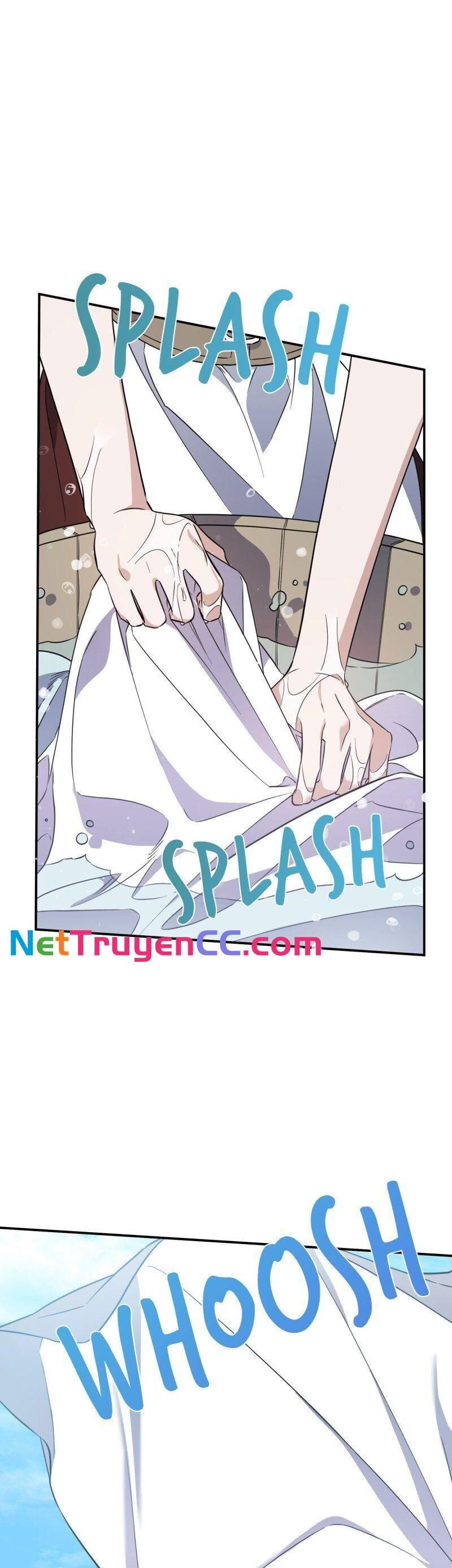 Sự Quyến Rũ Của Người Vợ [Chap 0-51]