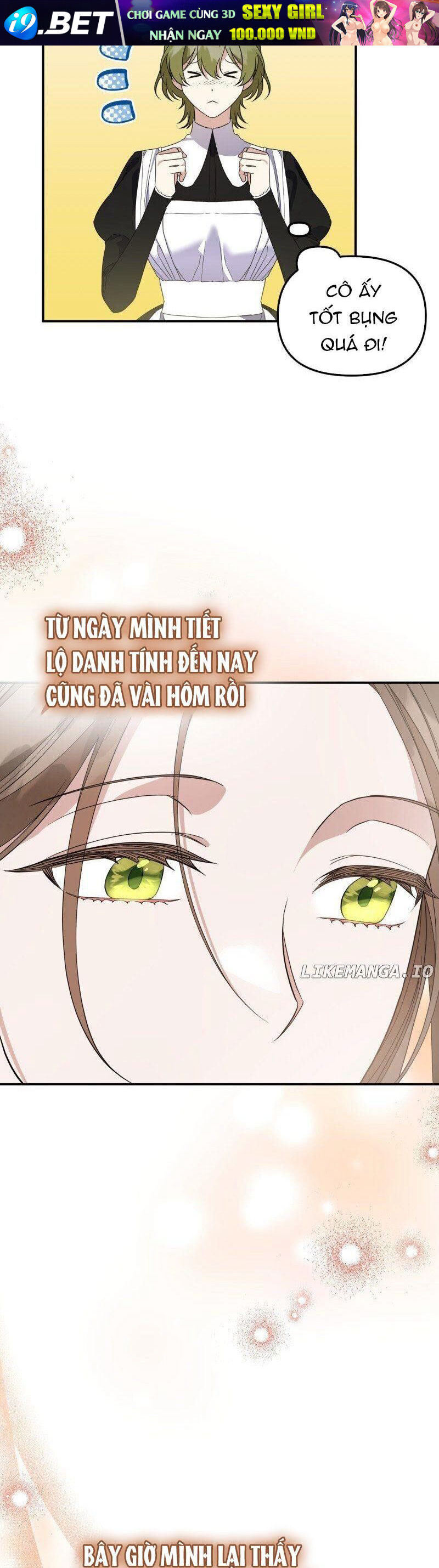 Sự Quyến Rũ Của Người Vợ [Chap 0-51]