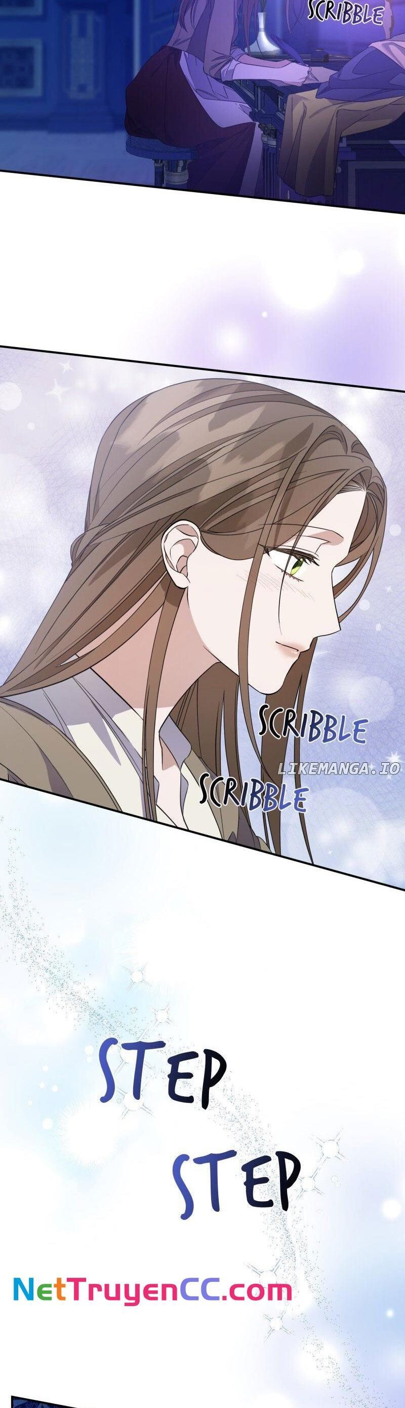 Sự Quyến Rũ Của Người Vợ [Chap 0-51]