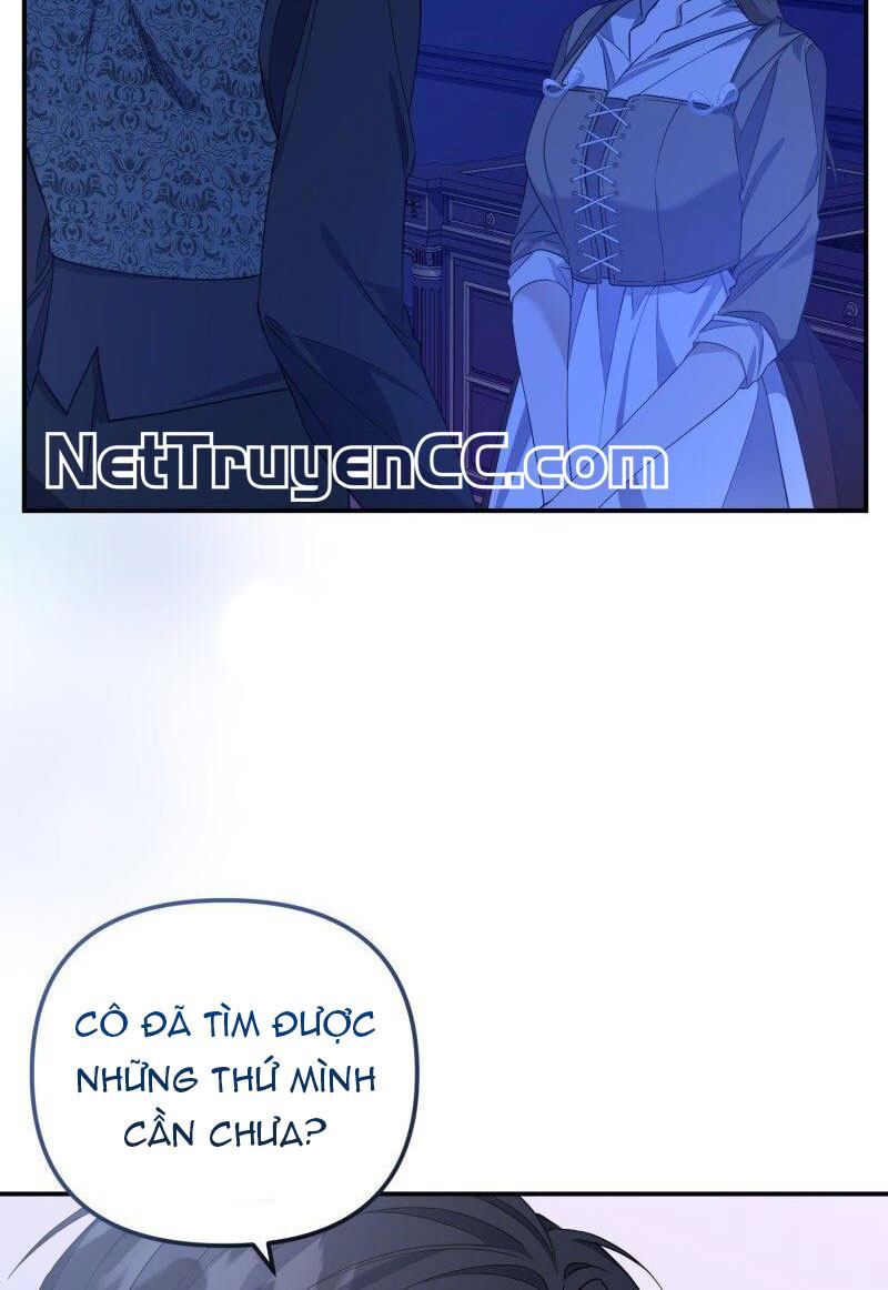 Sự Quyến Rũ Của Người Vợ [Chap 0-51]