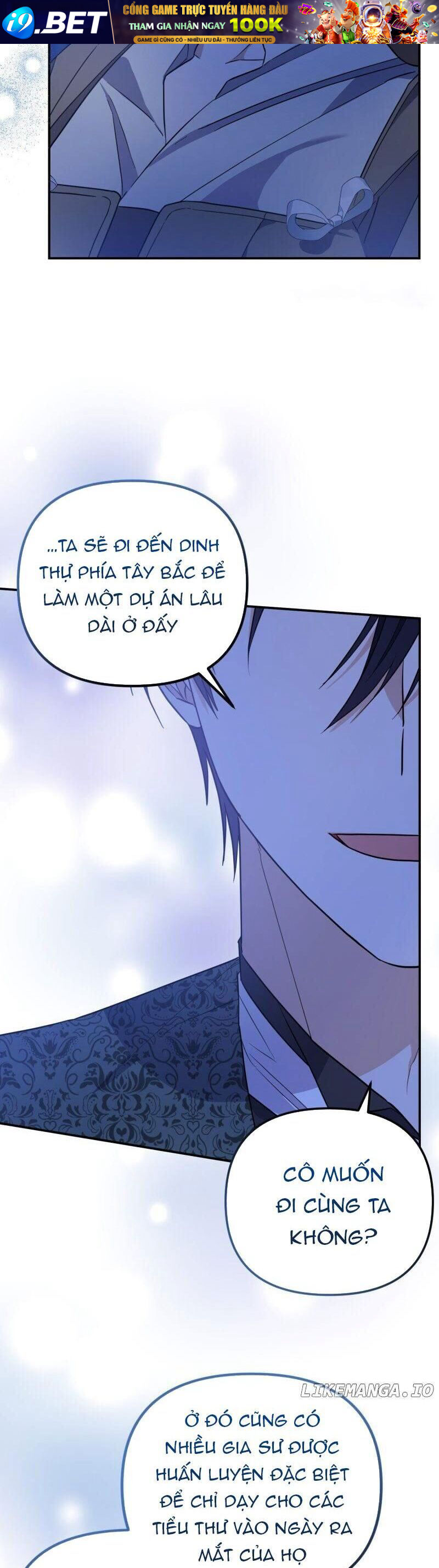 Sự Quyến Rũ Của Người Vợ [Chap 0-51]