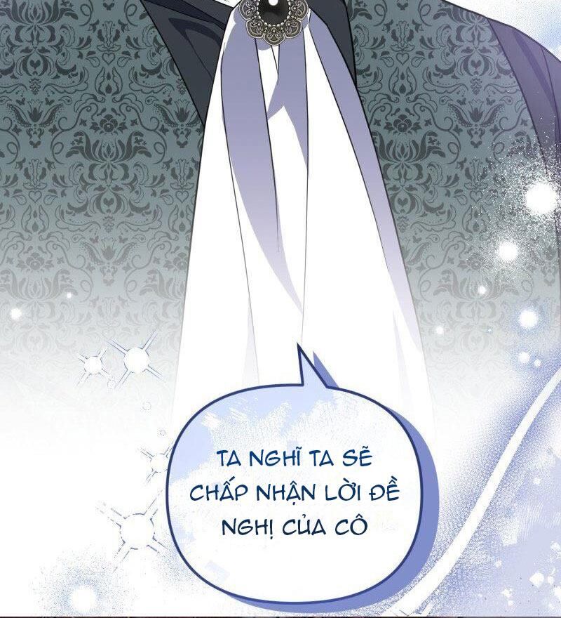 Sự Quyến Rũ Của Người Vợ [Chap 0-51]