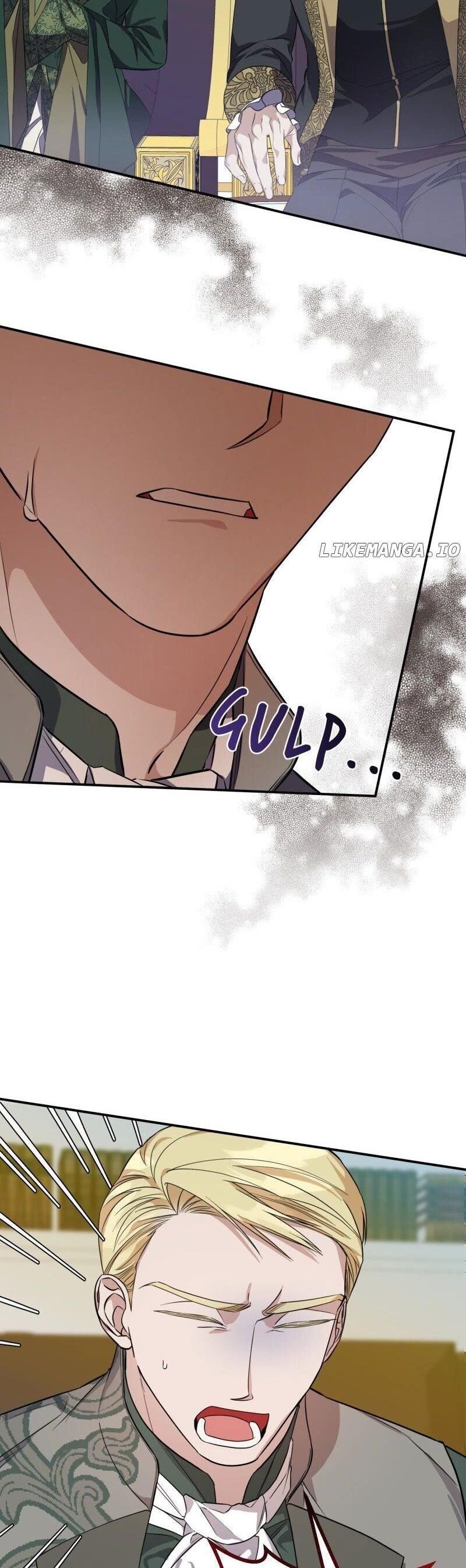 Sự Quyến Rũ Của Người Vợ [Chap 0-51]