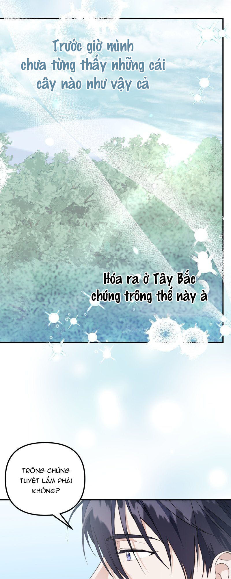 Sự Quyến Rũ Của Người Vợ [Chap 0-51]