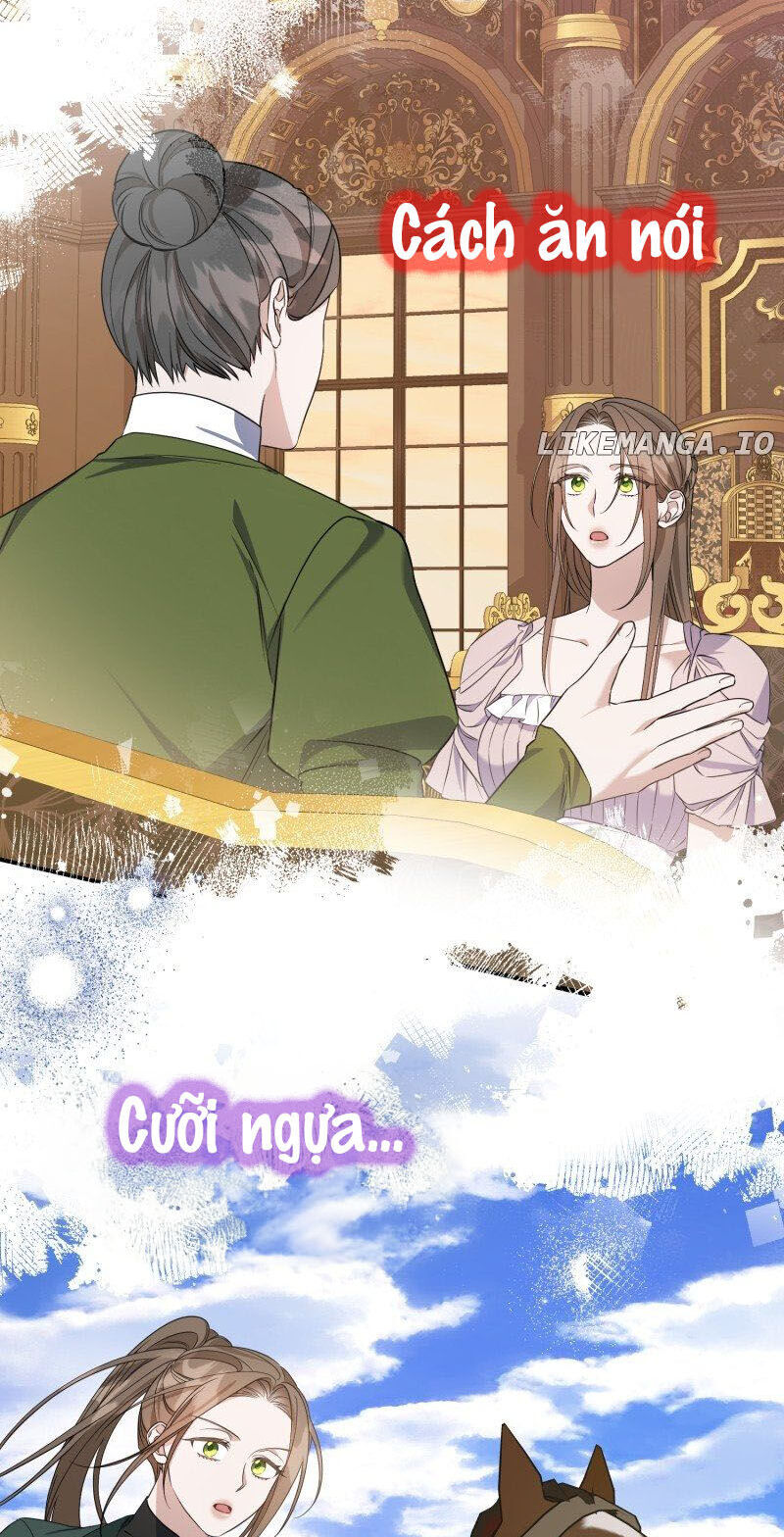 Sự Quyến Rũ Của Người Vợ [Chap 0-51]
