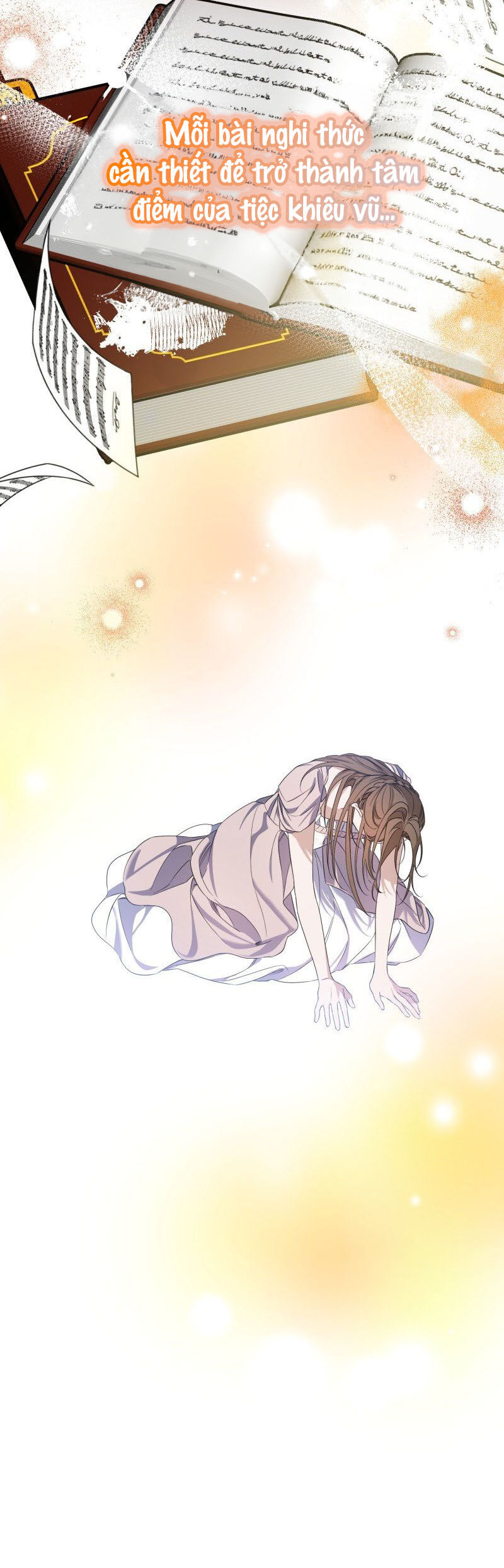 Sự Quyến Rũ Của Người Vợ [Chap 0-51]