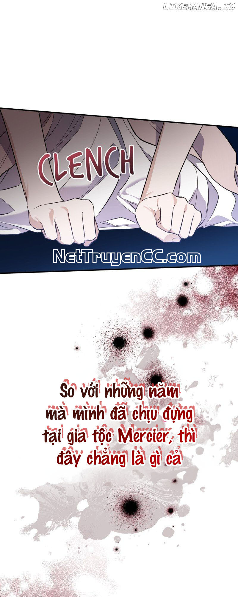 Sự Quyến Rũ Của Người Vợ [Chap 0-51]