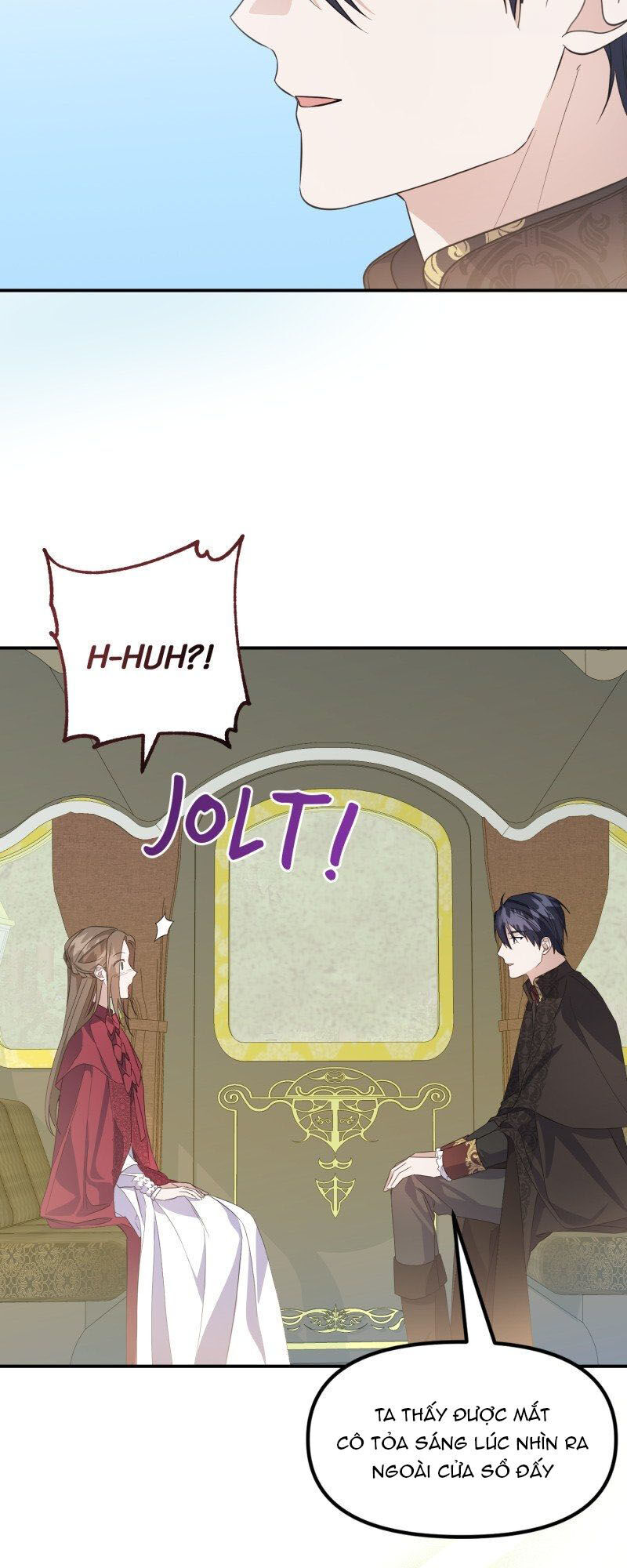 Sự Quyến Rũ Của Người Vợ [Chap 0-51]