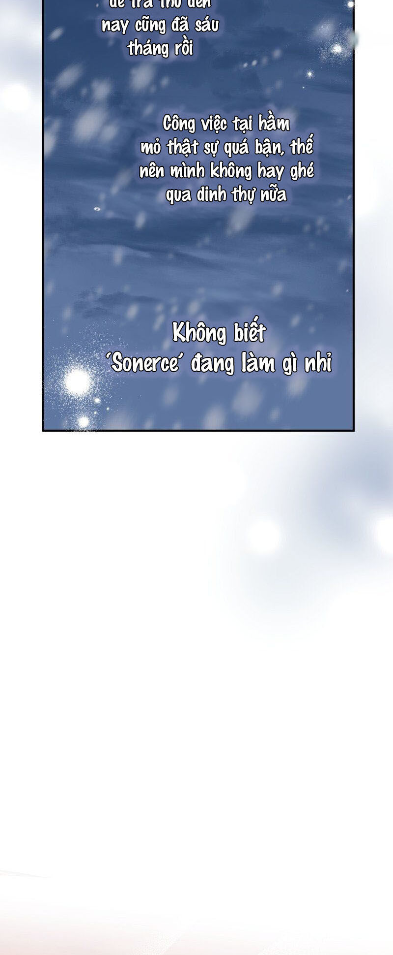 Sự Quyến Rũ Của Người Vợ [Chap 0-51]