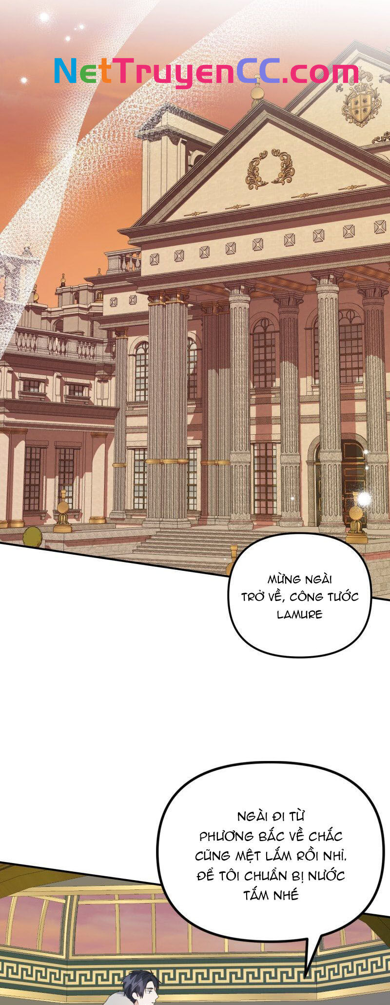 Sự Quyến Rũ Của Người Vợ [Chap 0-51]