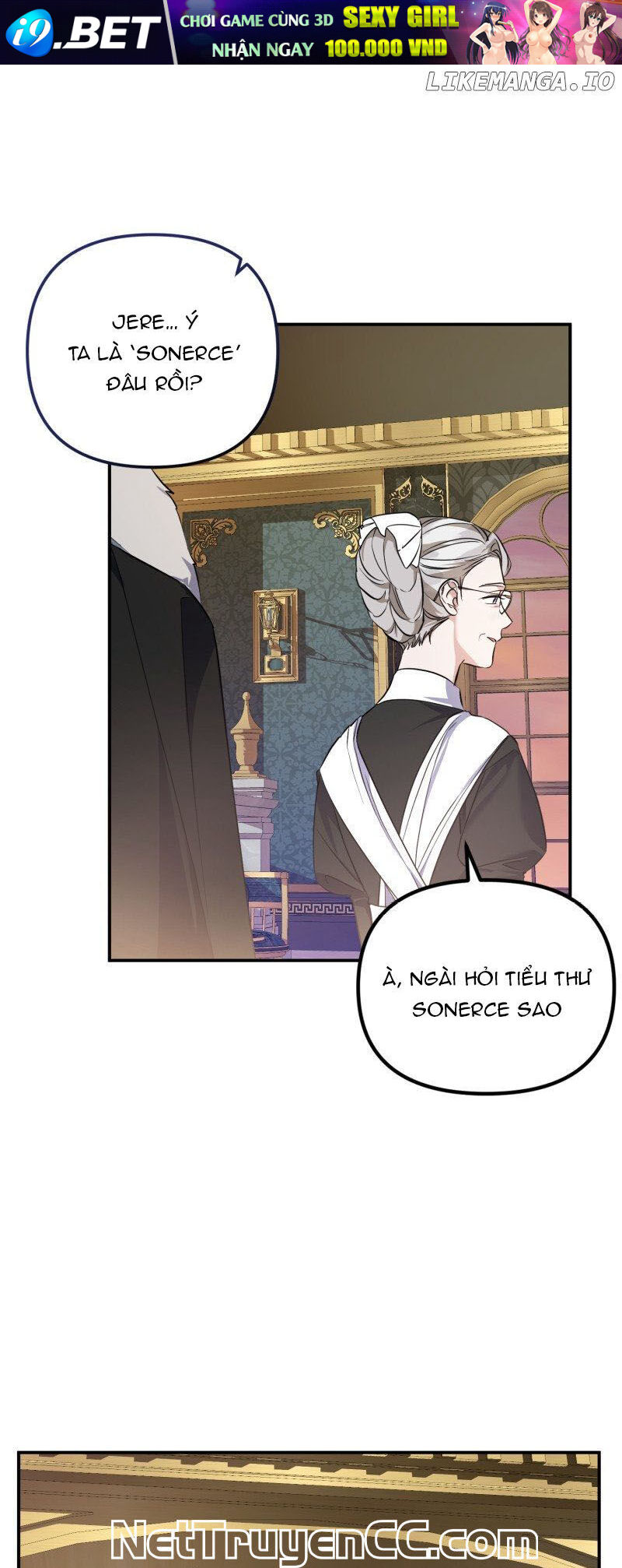 Sự Quyến Rũ Của Người Vợ [Chap 0-51]