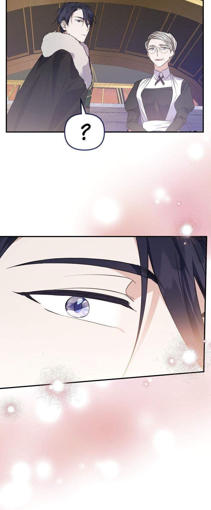 Sự Quyến Rũ Của Người Vợ [Chap 0-51]