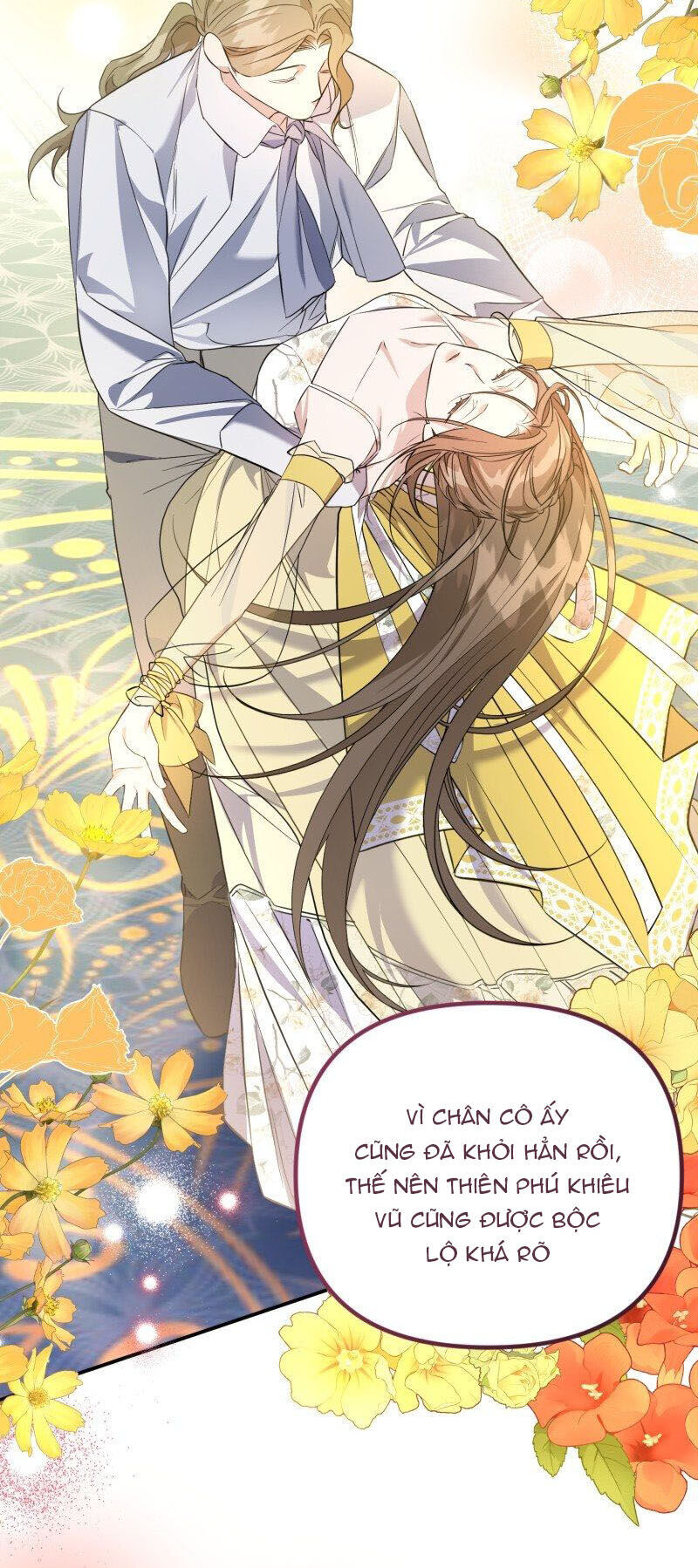 Sự Quyến Rũ Của Người Vợ [Chap 0-51]