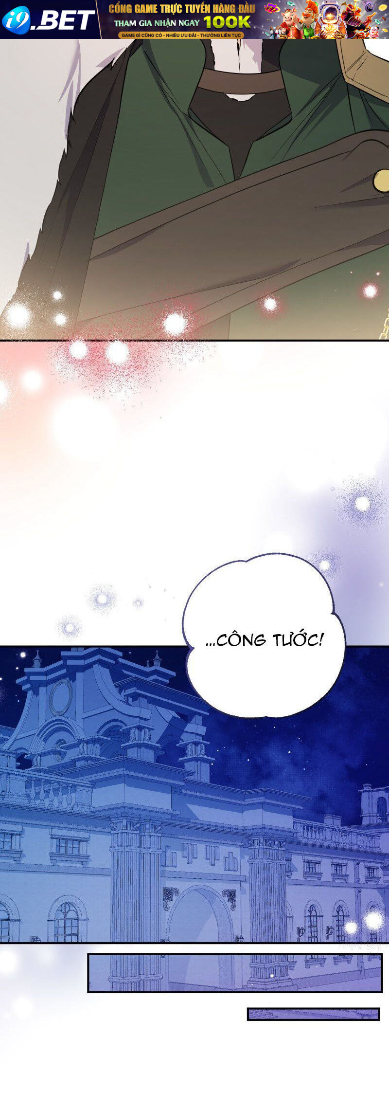 Sự Quyến Rũ Của Người Vợ [Chap 0-51]
