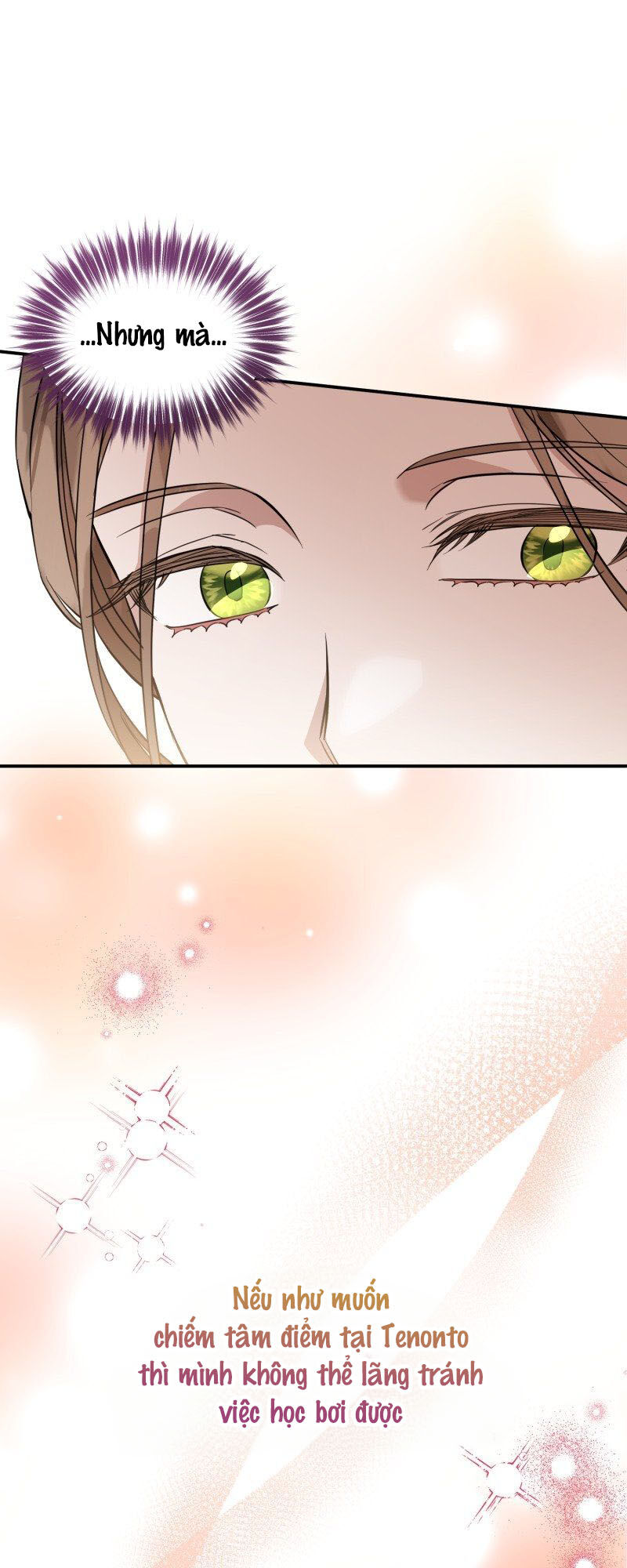 Sự Quyến Rũ Của Người Vợ [Chap 0-51]