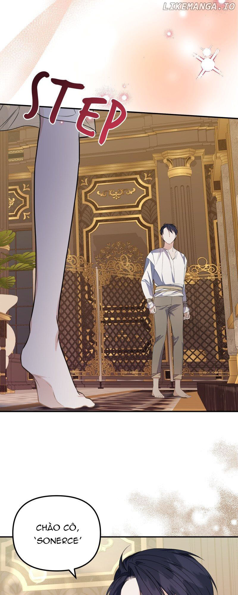 Sự Quyến Rũ Của Người Vợ [Chap 0-51]
