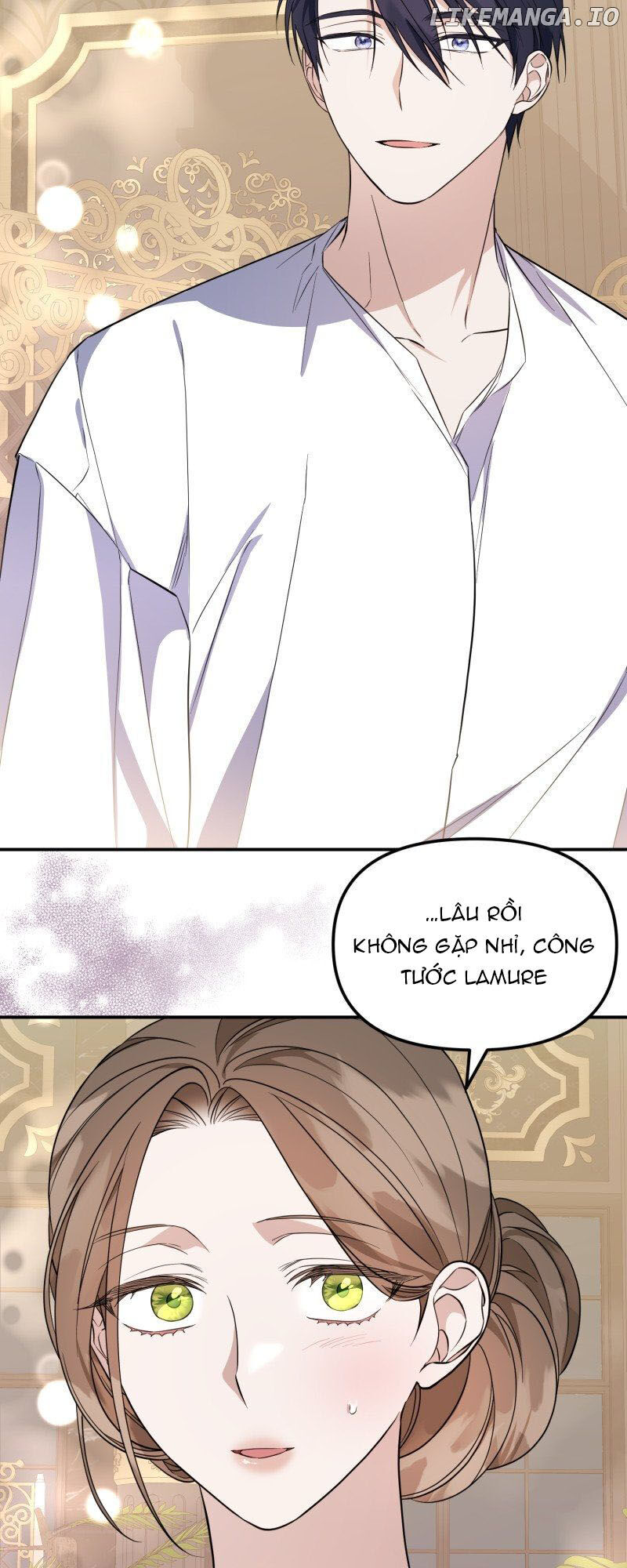 Sự Quyến Rũ Của Người Vợ [Chap 0-51]