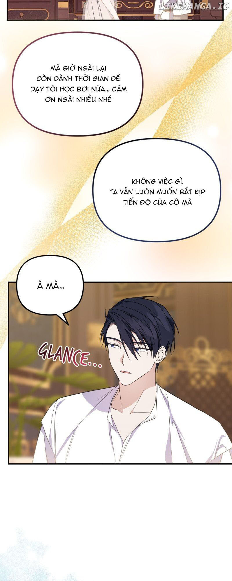 Sự Quyến Rũ Của Người Vợ [Chap 0-51]