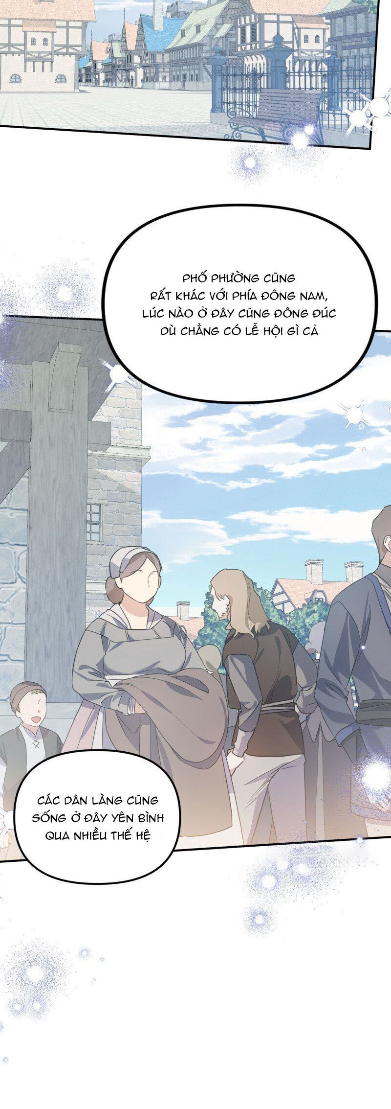 Sự Quyến Rũ Của Người Vợ [Chap 0-51]
