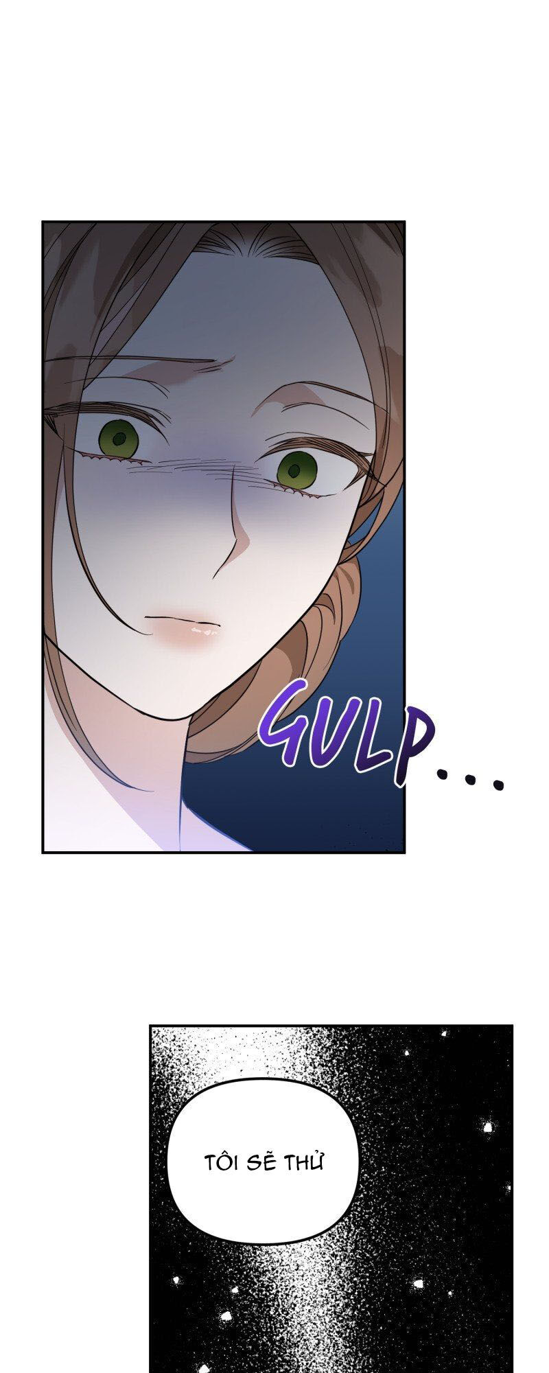 Sự Quyến Rũ Của Người Vợ [Chap 0-51]