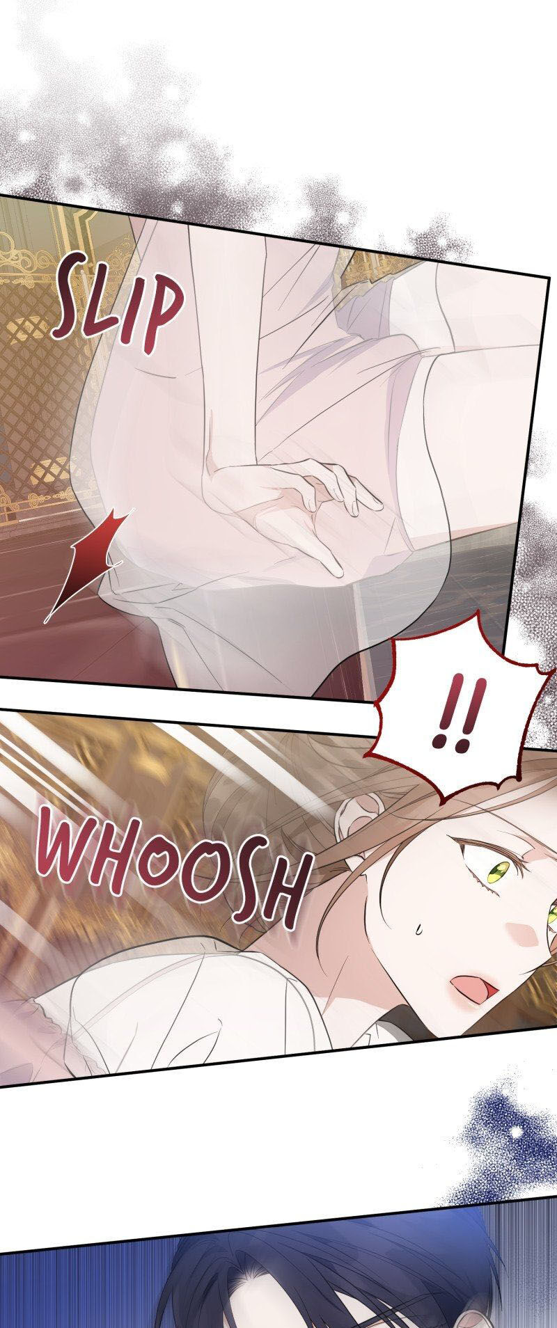 Sự Quyến Rũ Của Người Vợ [Chap 0-51]