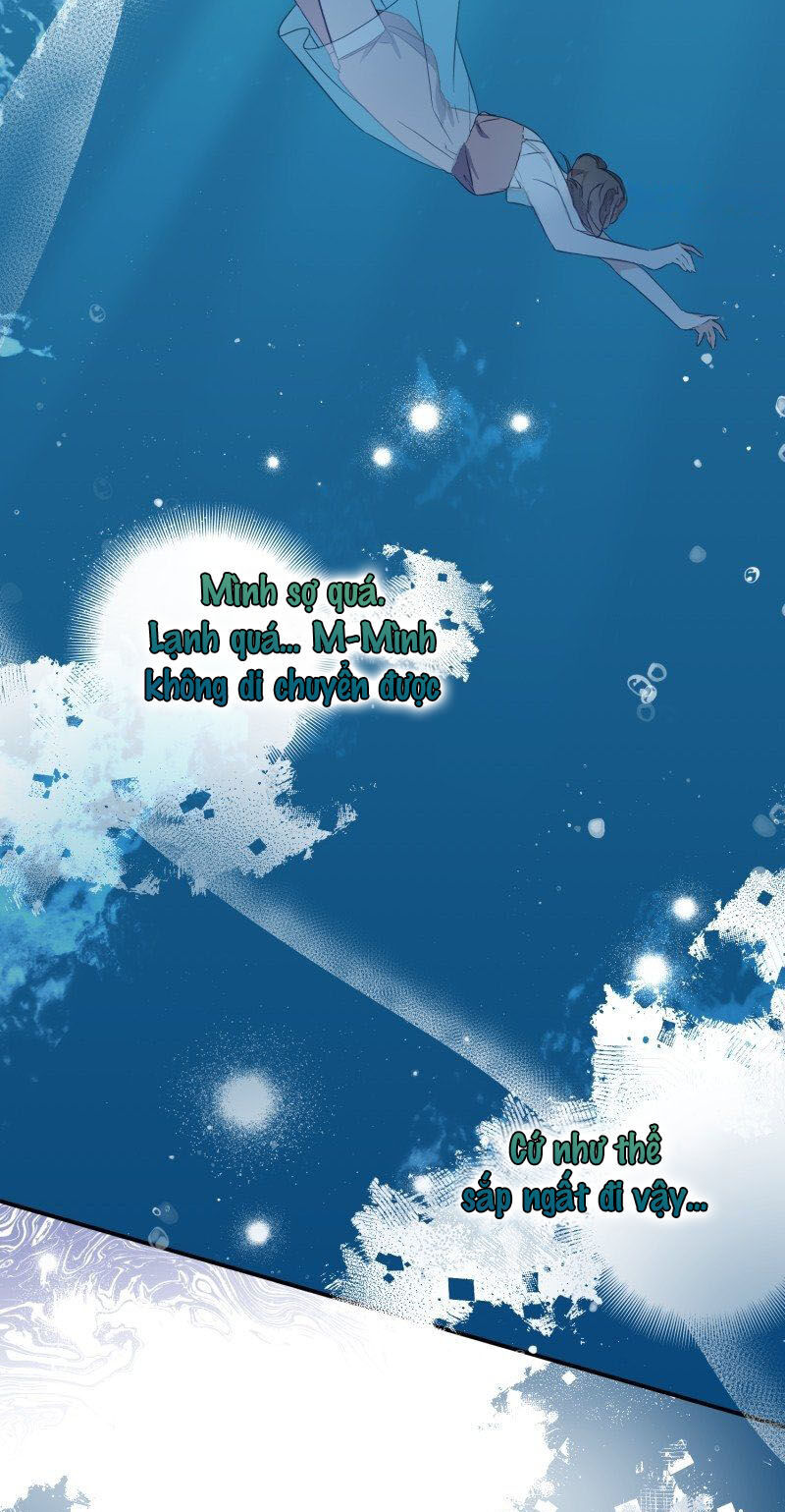 Sự Quyến Rũ Của Người Vợ [Chap 0-51]