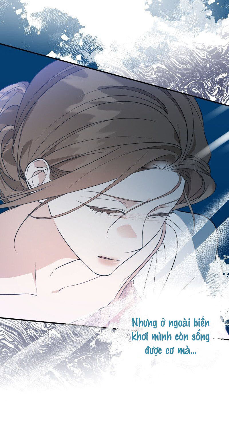Sự Quyến Rũ Của Người Vợ [Chap 0-51]